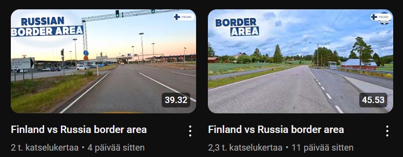 ytraja – kopio.jpg