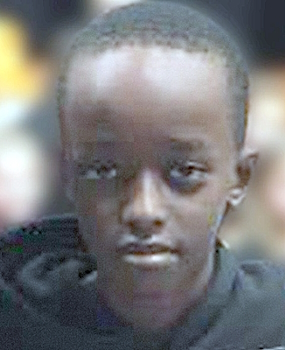 Axel Muganwa Rudakubana.jpg