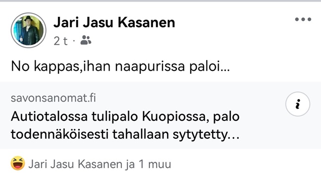 Screenshot_20240801_204615_com.facebook.katana_edit_682736671160923.jpg