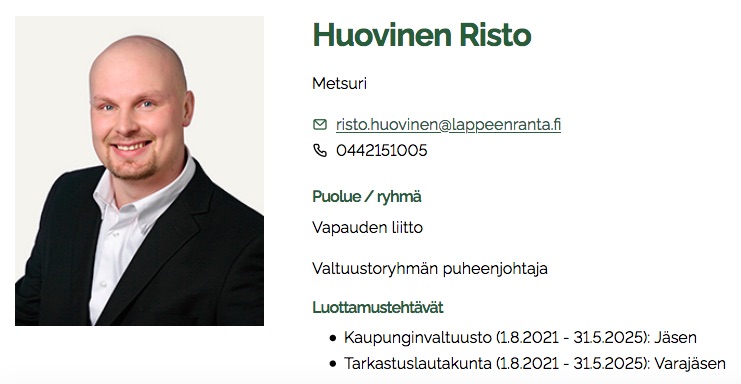 VL_RH.jpg