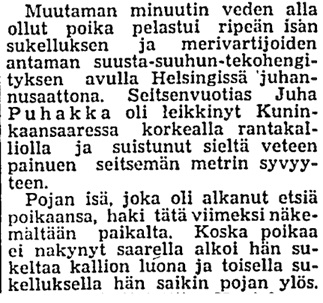ei_hukkunut.jpg