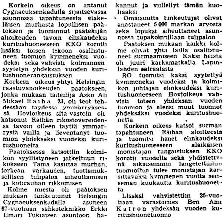HS 24.6.1975.jpg