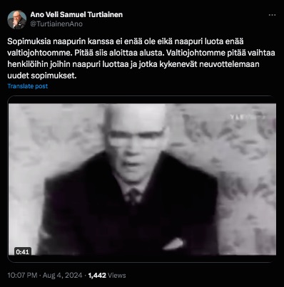 VKK_Ano_UKK_1961.jpg