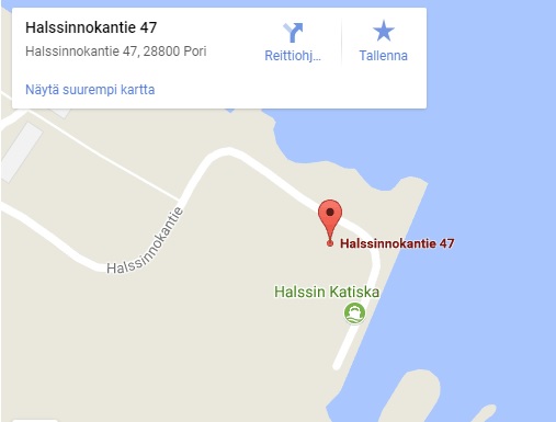 Pihlava_kartta.jpg