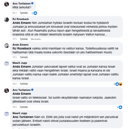 VKK_Ano_juttelee.jpg