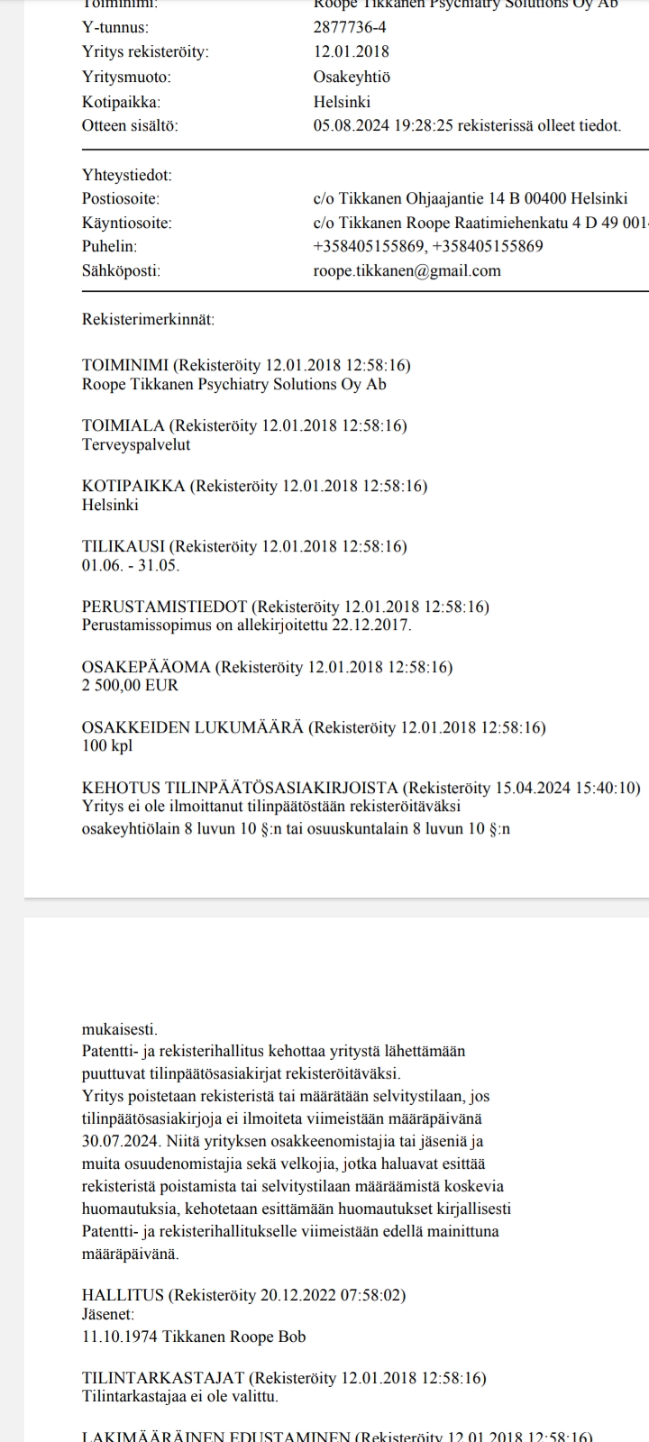 Screenshot_20240805-193035.jpg