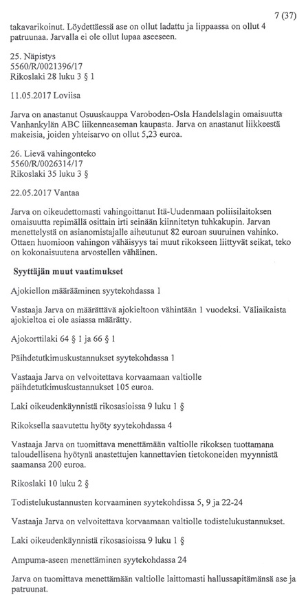 ote_rosvon_päiväkirjasta2.jpg