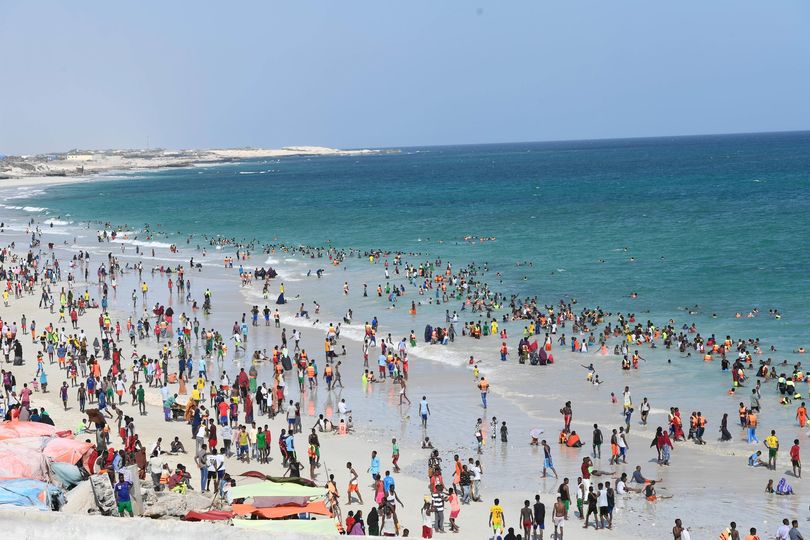 Lido-ranta-Mogadishu.jpg