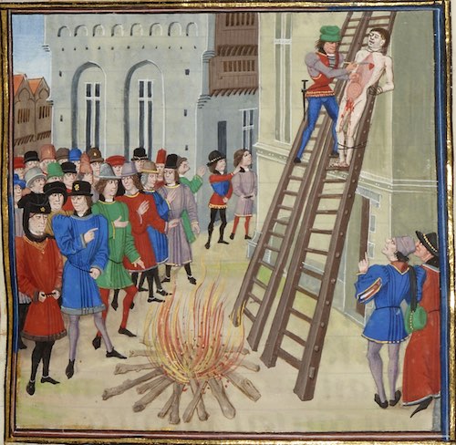 Teloitus.jpg