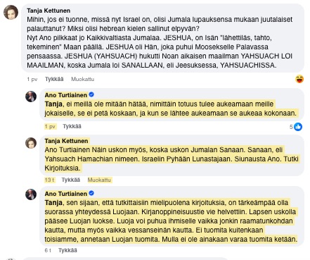 VKK_Ano_Tanja.jpg