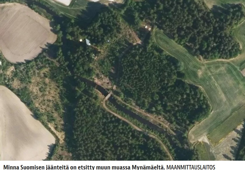 Mynämäki.jpg