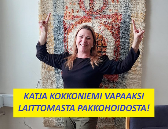 Katja-vapaaksi-tiedote-1.jpg