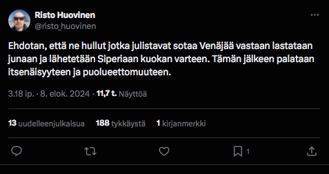 VL_RH_hullut_Siperiaan.jpg