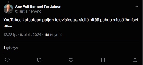 VKK_Ano_Youtubea.jpg