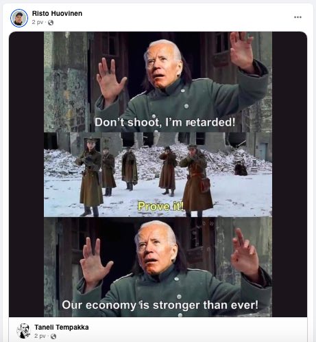 VL_RH_TT.jpg