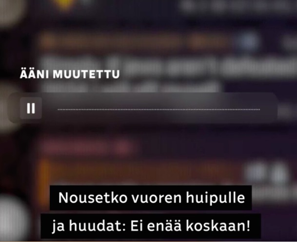 Nousetko_huipulle.jpg