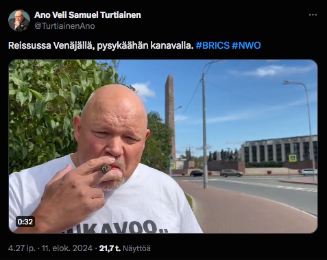 VKK_Ano_Pietarissa_Brics_NWO.jpg