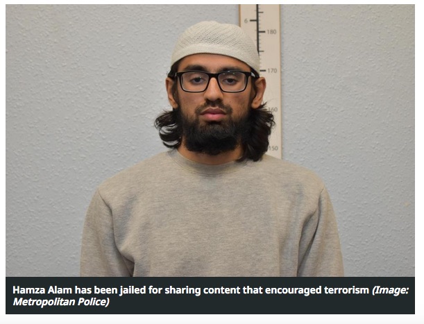 Hamza_A.jpg