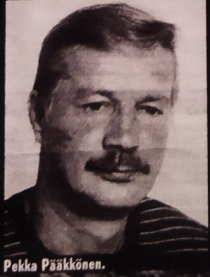 Pääkkönen Pekka.jpg
