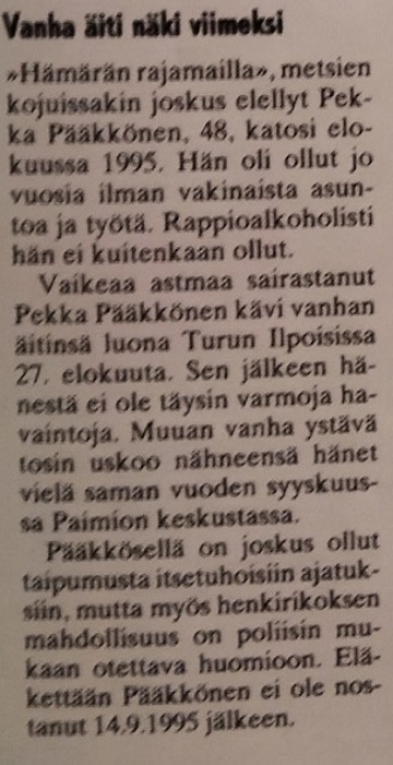 Pääkkönen P txt.jpg