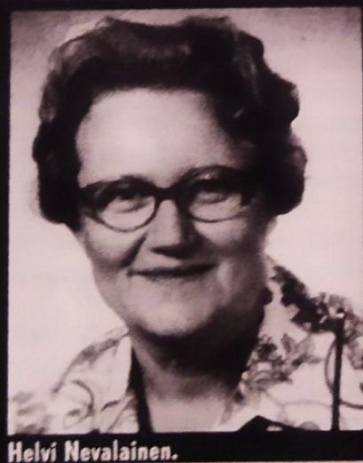 Nevalainen Helvi.jpg
