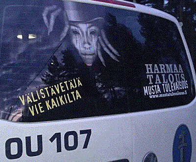Harmaa talous ja musta tulevaisuus - mustatulevaisuus(dot)fi.gif