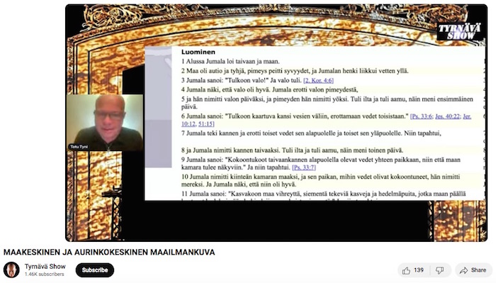 EX_VKK_TT_kansi_taivaaksi.jpg