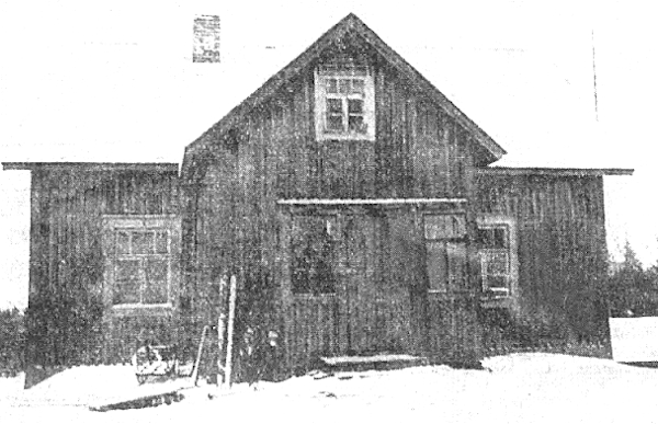 Tuhkasen talo.jpg