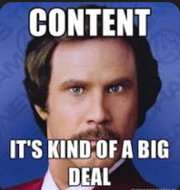 content.png