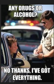 cop.png