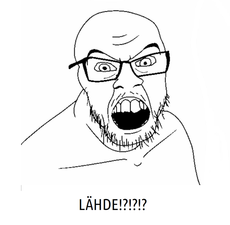 LÄHDE.jpeg