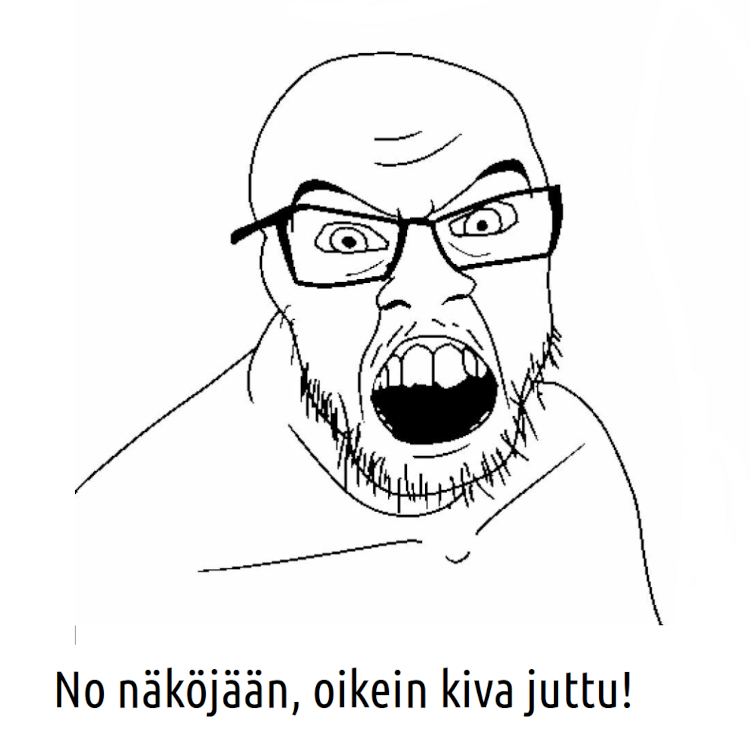 oikein kiva juttu.jpeg
