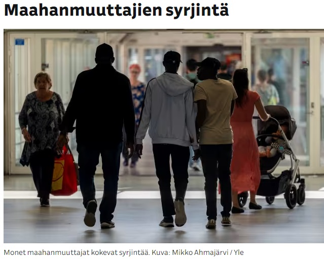 https://yle.fi/a/74-20058924