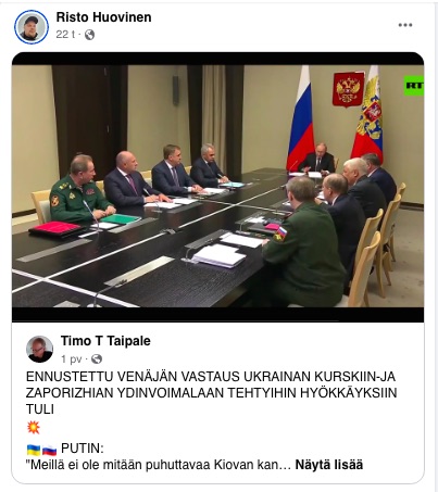 VL_RH_ZPutin.jpg