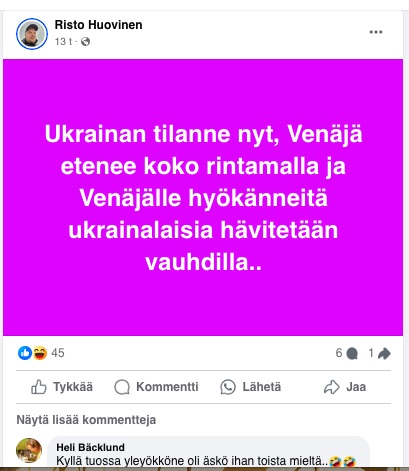 VL_RH_tilannekatsaus.jpg