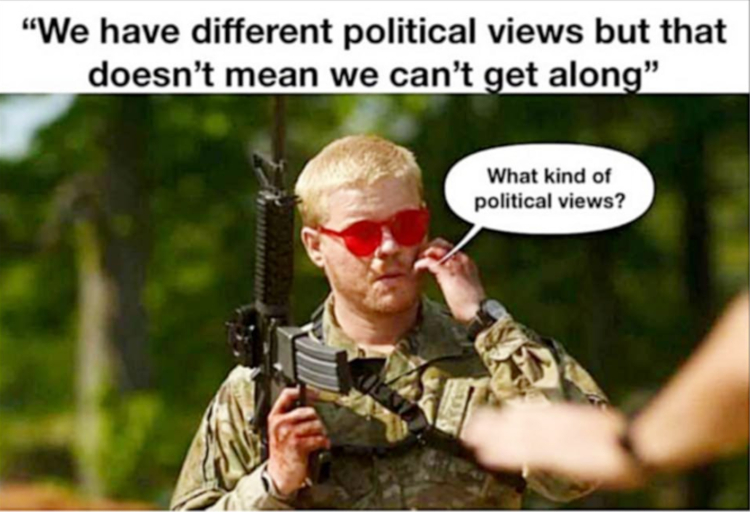 mielipiteet.jpeg