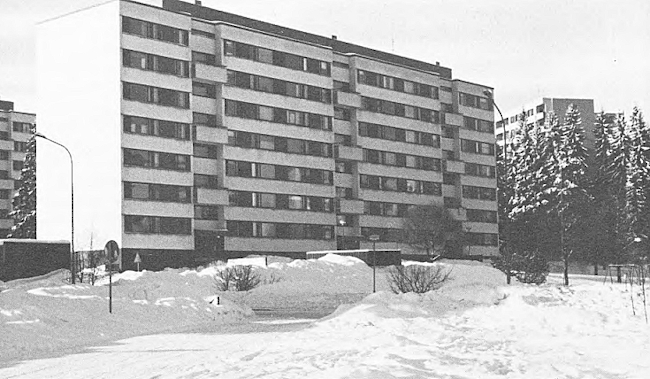 Murhenäytelmän tapahtumapaikka, talo Lahdessa Tonttilan kaupunginosassa.jpg
