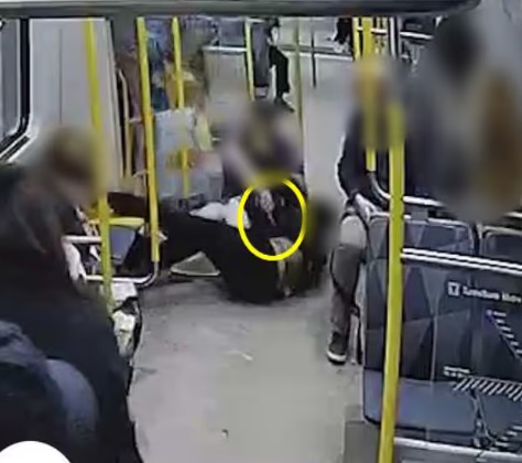 moraa_metrossa.jpg