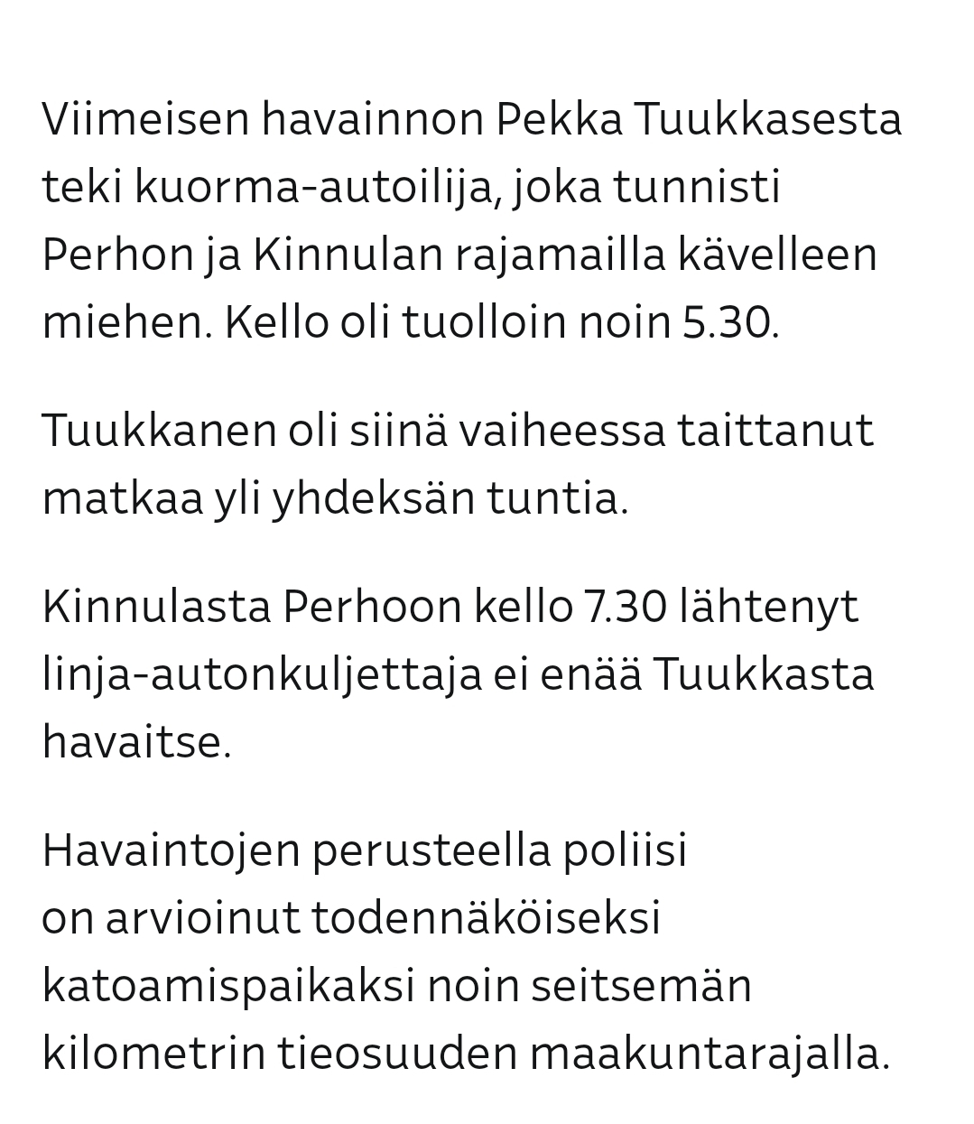 Screenshot_20240815_130850_Yle.jpg