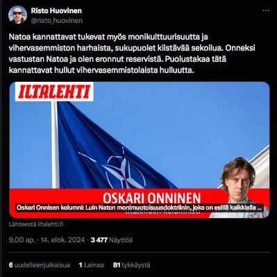 VL_RH_Oskarin_kolumni.jpg