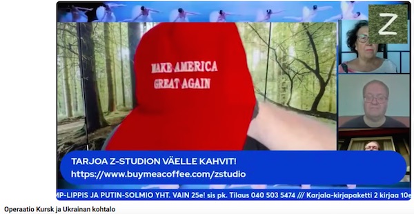EX_VKK_JB_Trump_lippis.jpg