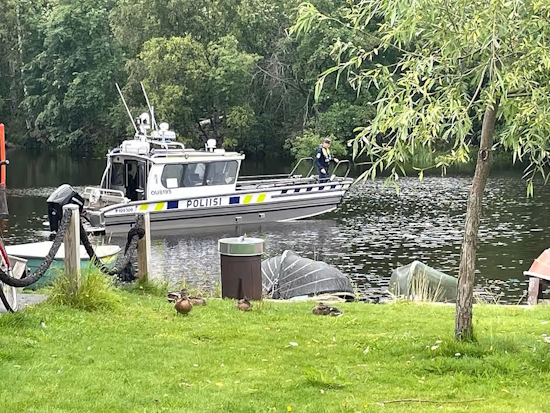 Hollihaan venesatamassa.jpg
