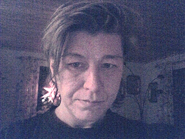 Marika Korkeaniemi2.jpg