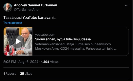 VKK_Ano_uusi_Youtube.jpg
