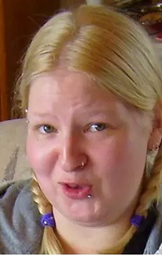 Hautamäki kuva.jpg