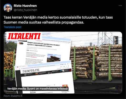 VL_RH_Pravda.jpg