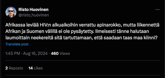 VL_RH_apinarokko.jpg