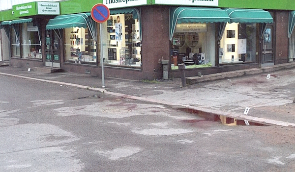 Kouvolan kulmilla.jpg