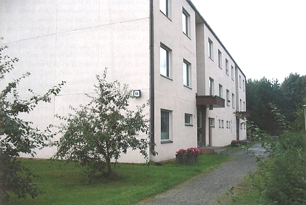 Huhdintiellä.jpg