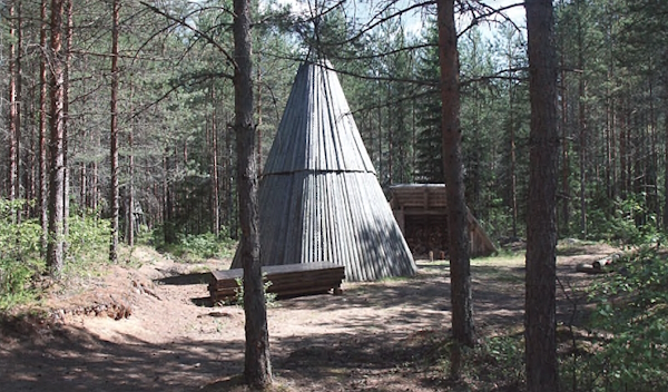 Mahlakota Keuruulla.jpg
